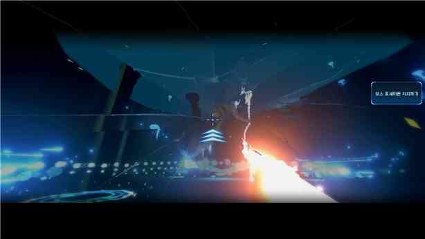 게임 이미지 2.png