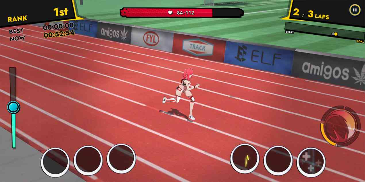 트랙의 여왕_플레이_04.png