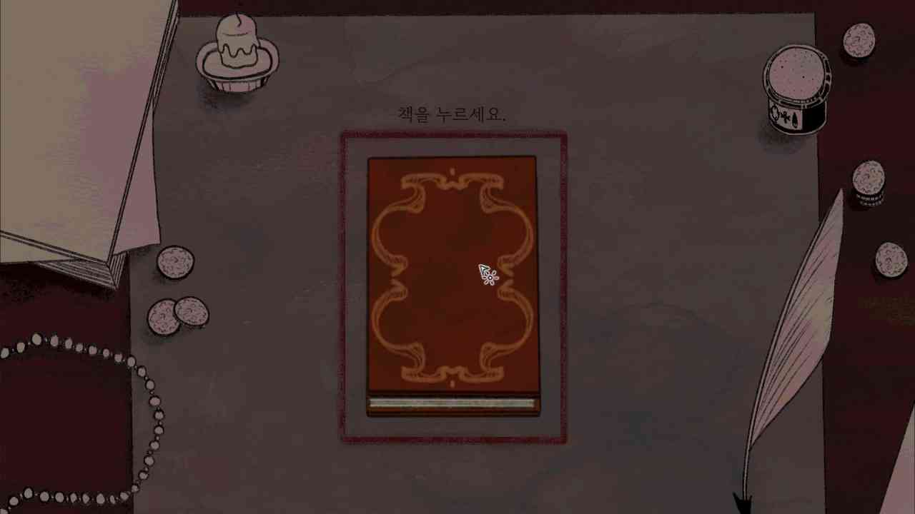 bandicam 2022-02-28 18-20-08-706.jpg