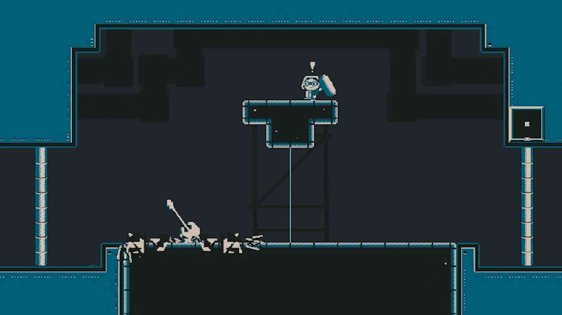 スクリーンショット 2023-07-01 102033.png