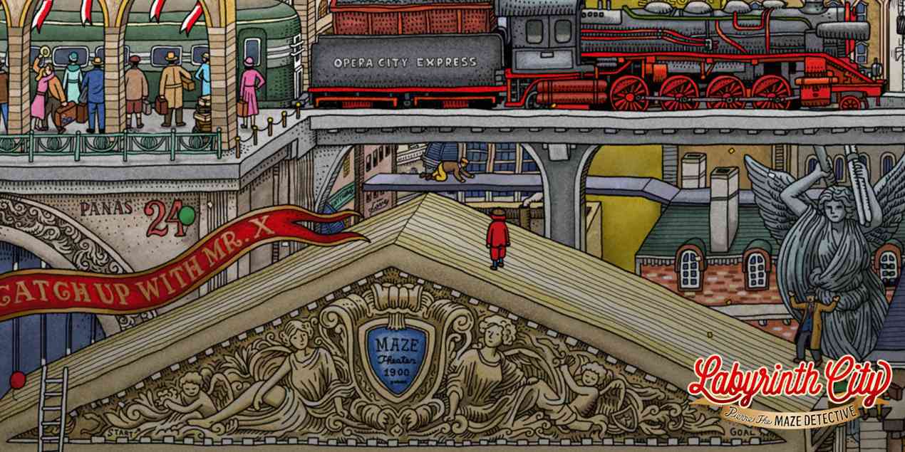 NSwitchDS_LabyrinthCityPierreTheMazeDetective_02.png