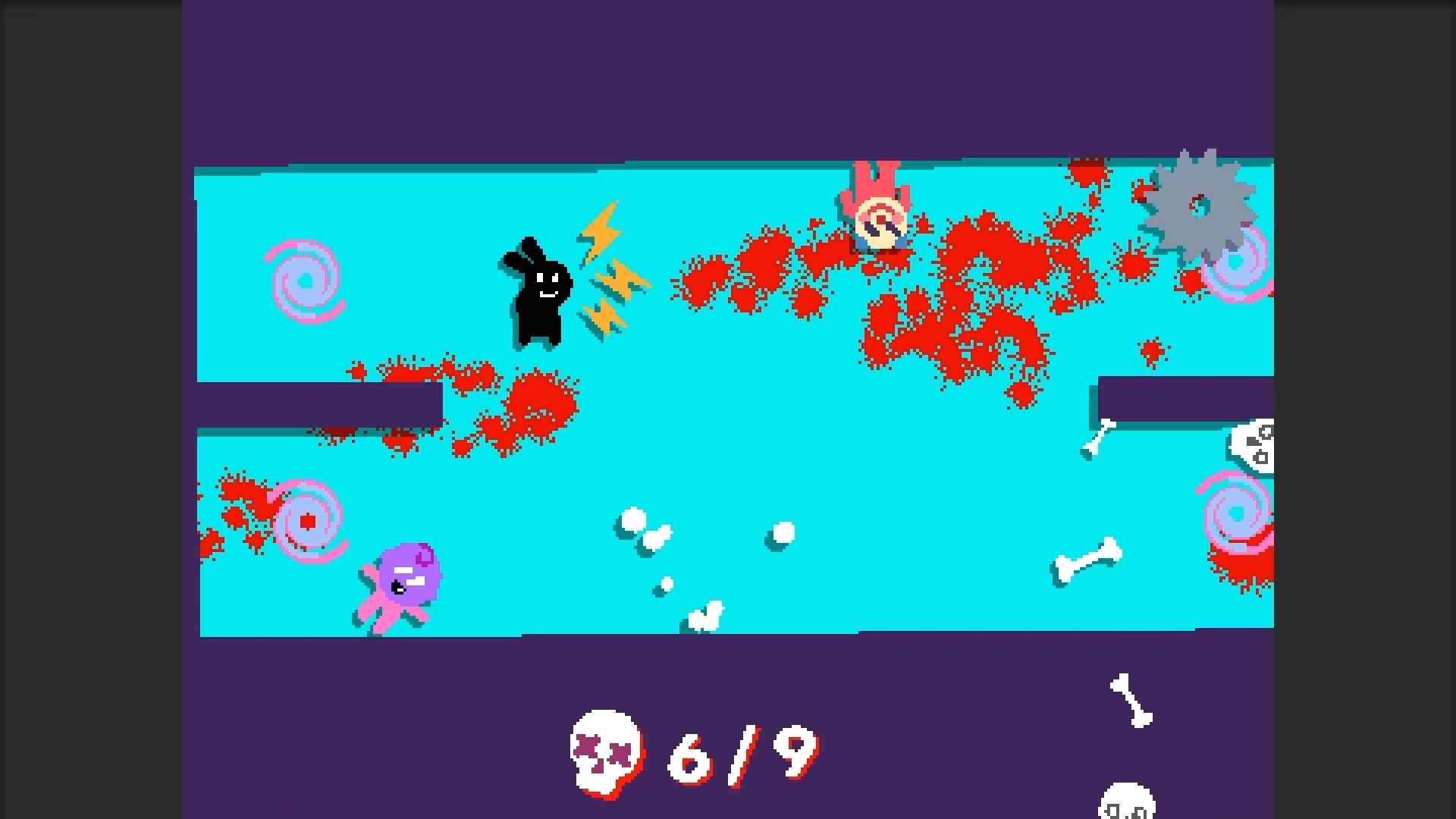 screenshot 3.jpg