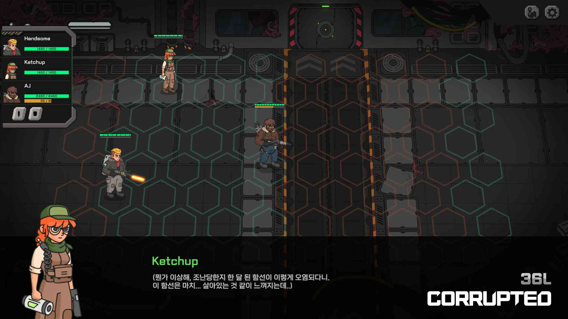 브랜드 소개 이미지2.png