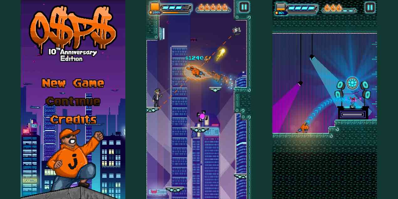 BIC Fest - O$P$ - Game Image 02.jpg