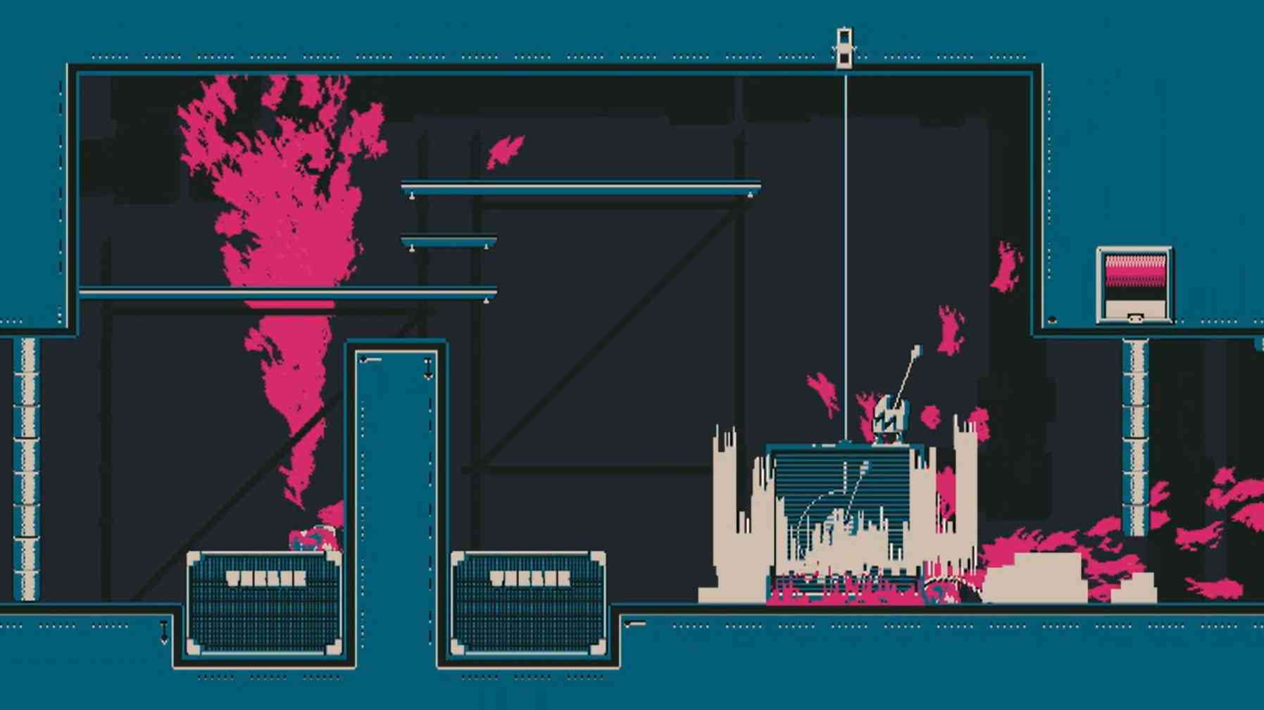 スクリーンショット 2023-07-02 121304.png