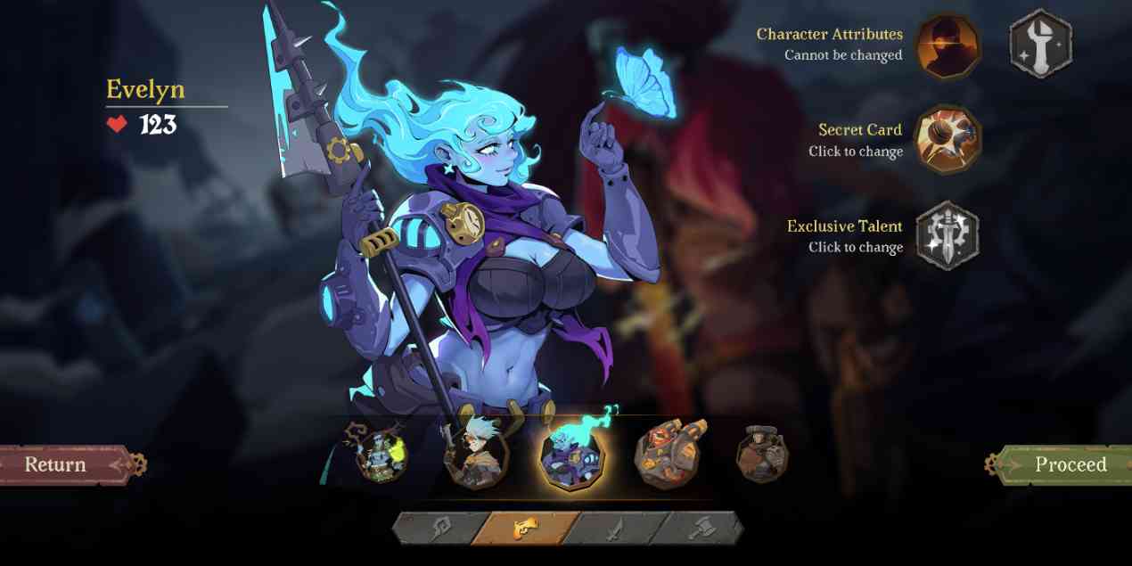 IndiesLies-Screenshot - BIC1.png