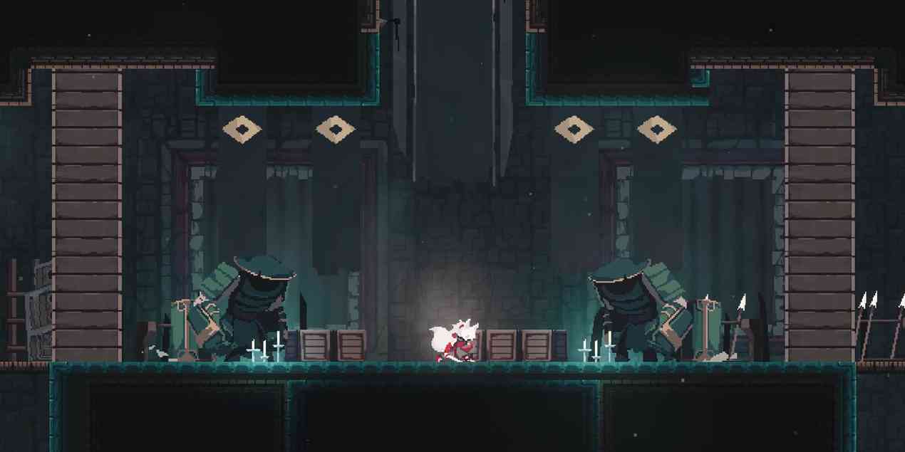 게임 대표 스크린샷3.png