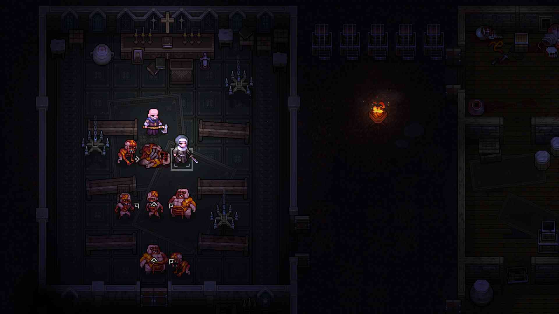 Screenshot_최신 버전_마을 포위 3 (교회).png