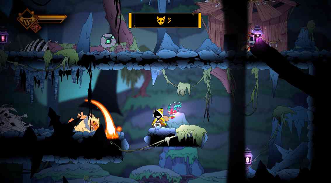 스크린샷 2023-06-15 151525.png