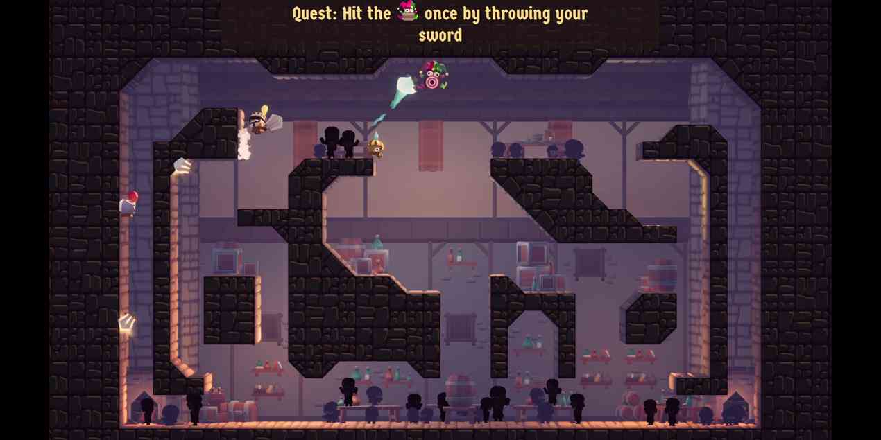 Screenshot 2 KBF.png