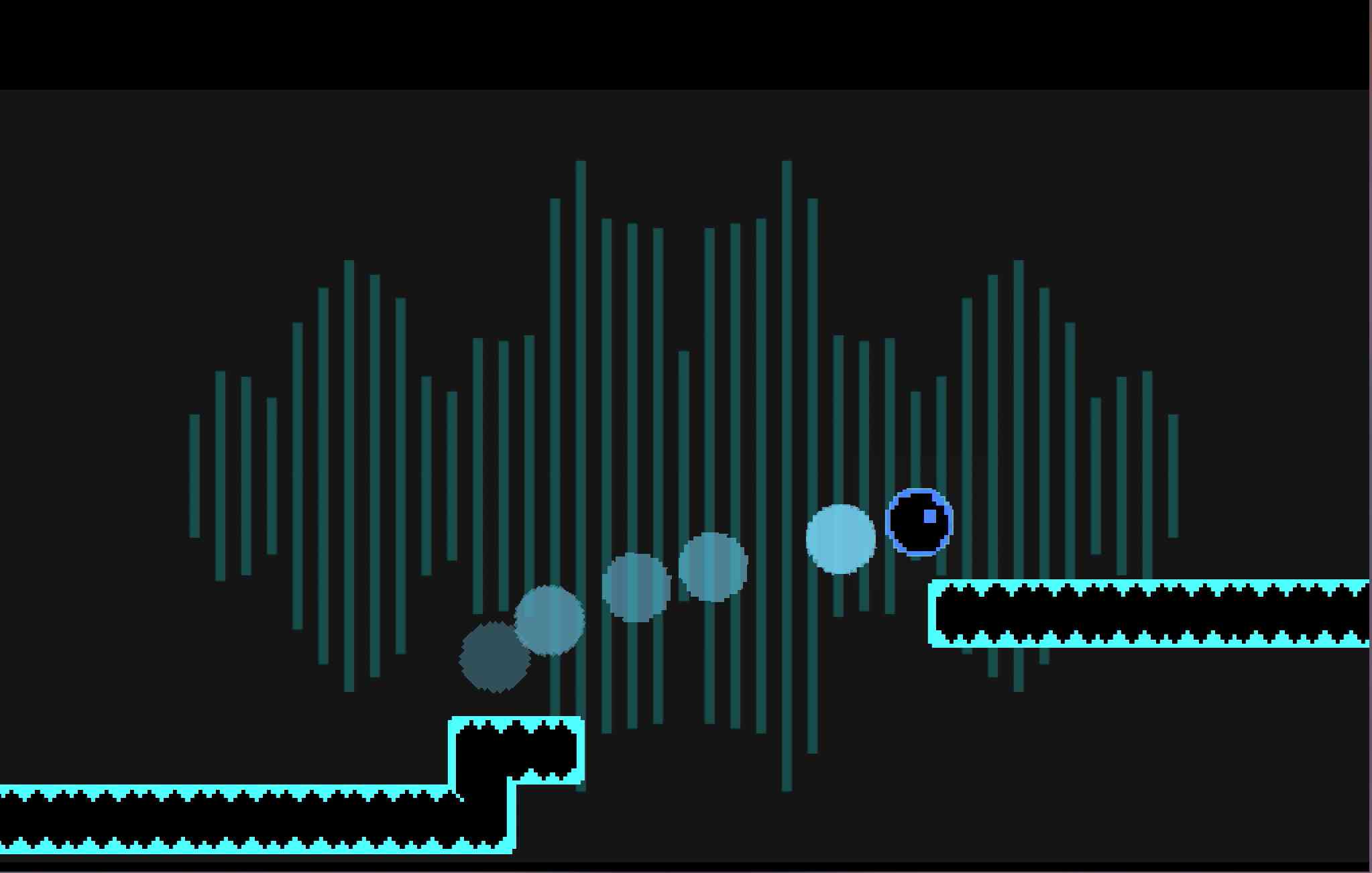 Screen Shot 2020-10-07 at 8.14.15 AM.png