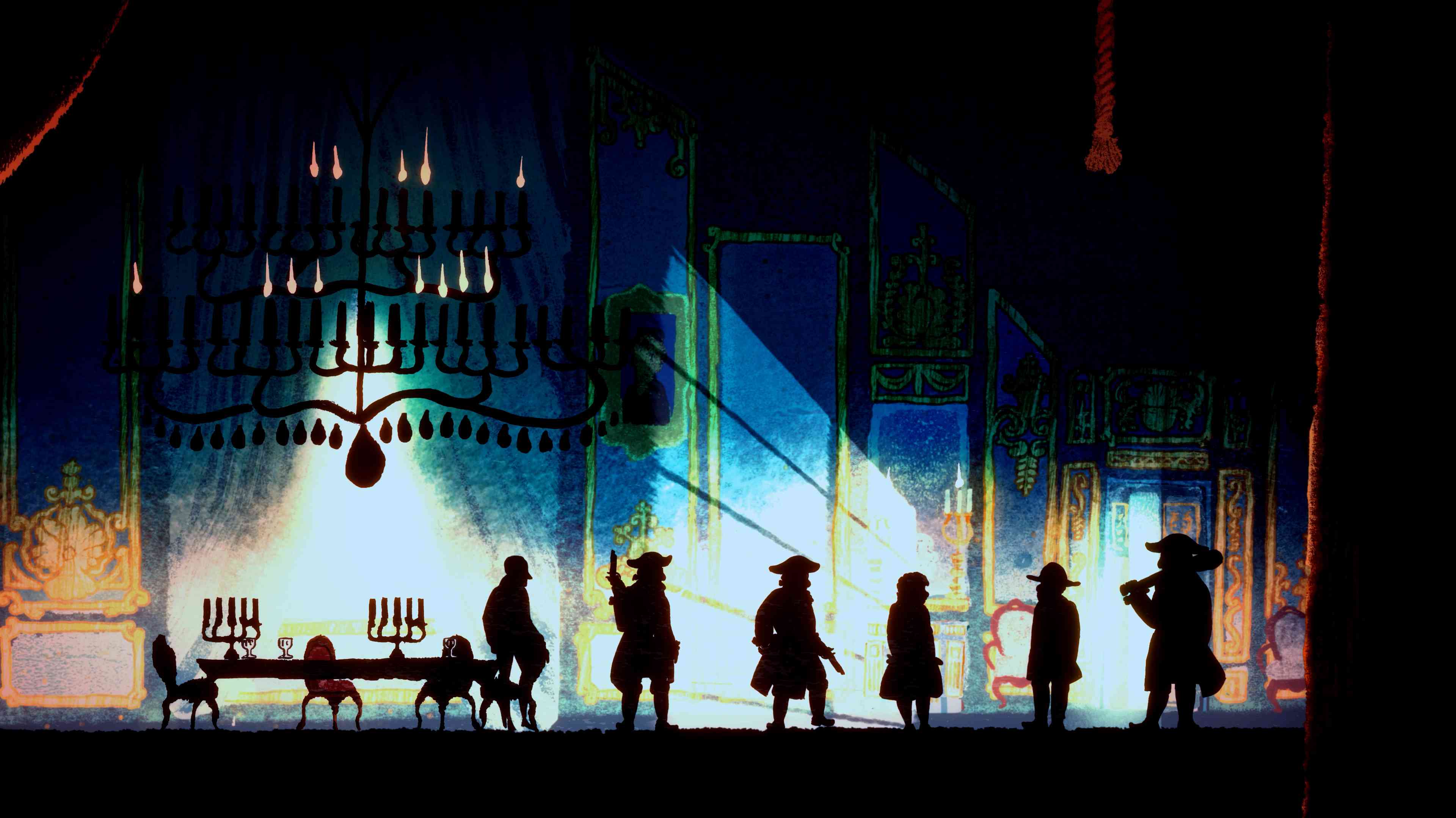 Card Shark Screenshot 2 - Ambush.jpg