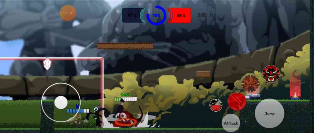 게임 플레이 1.PNG