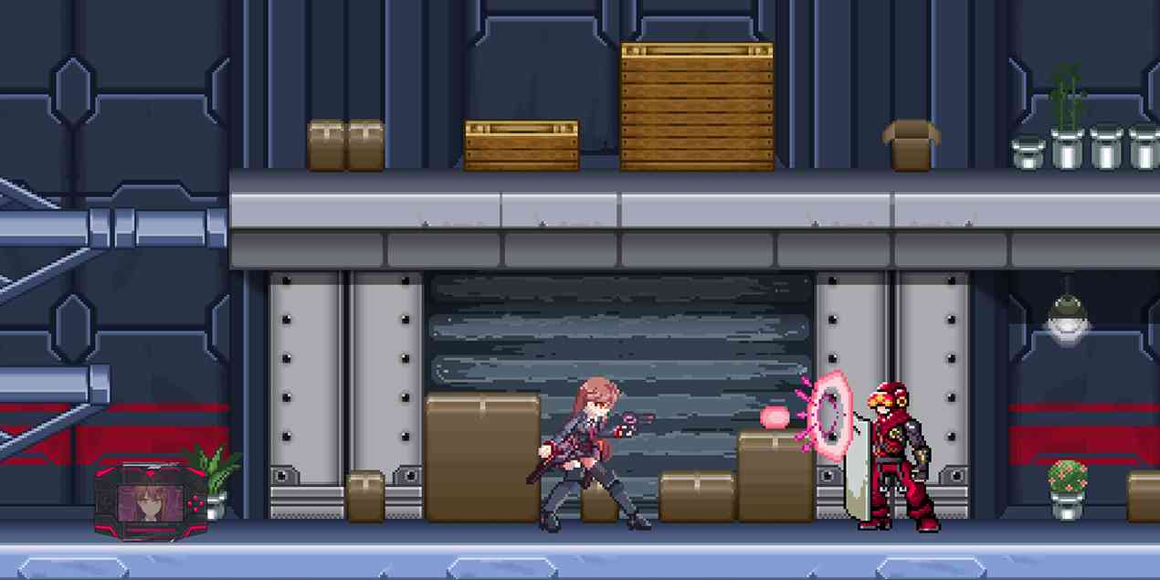 VUP_screenshot4.jpg