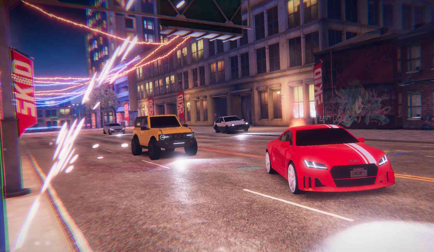 skid_screenshot.png