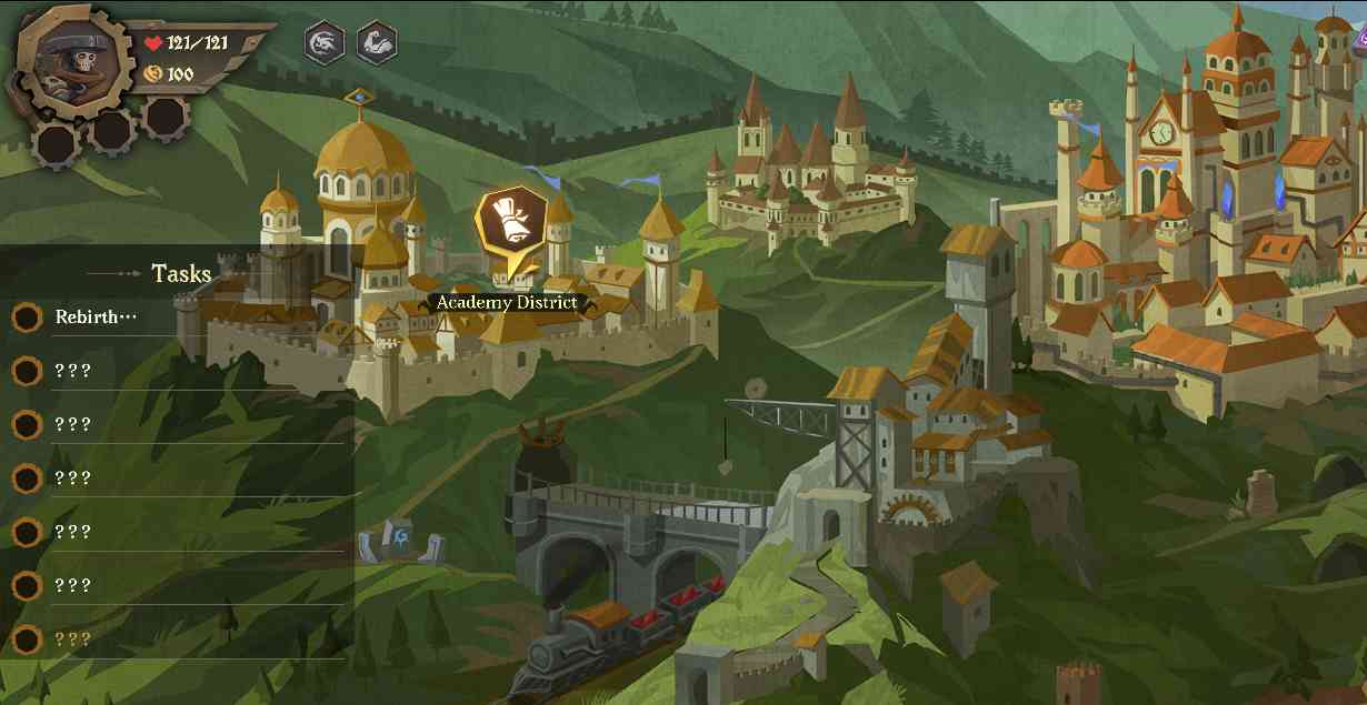 IndiesLies-Screenshot - BIC4.png.png