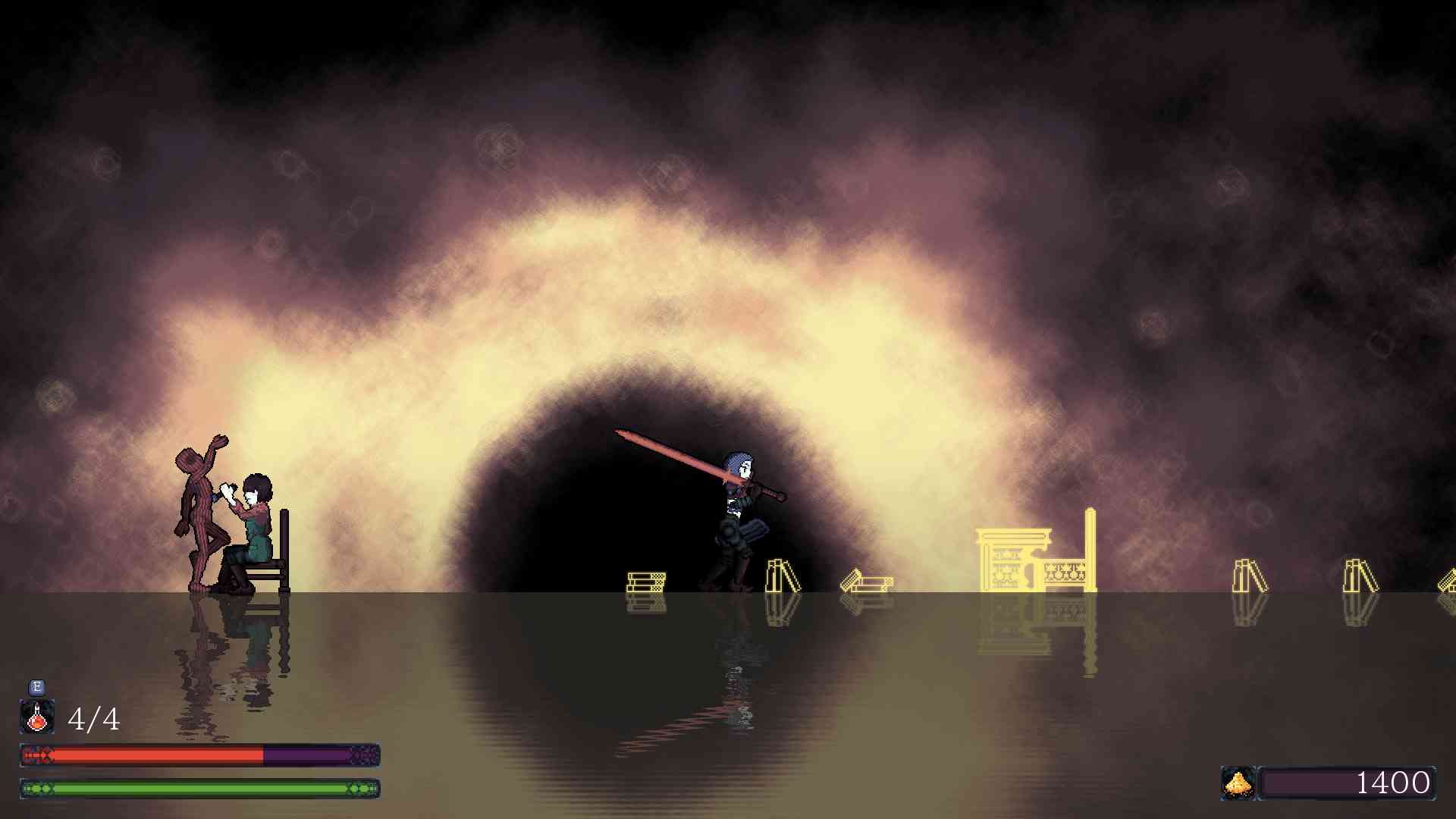 Screenshot 2023-07-19 04-09-18.png