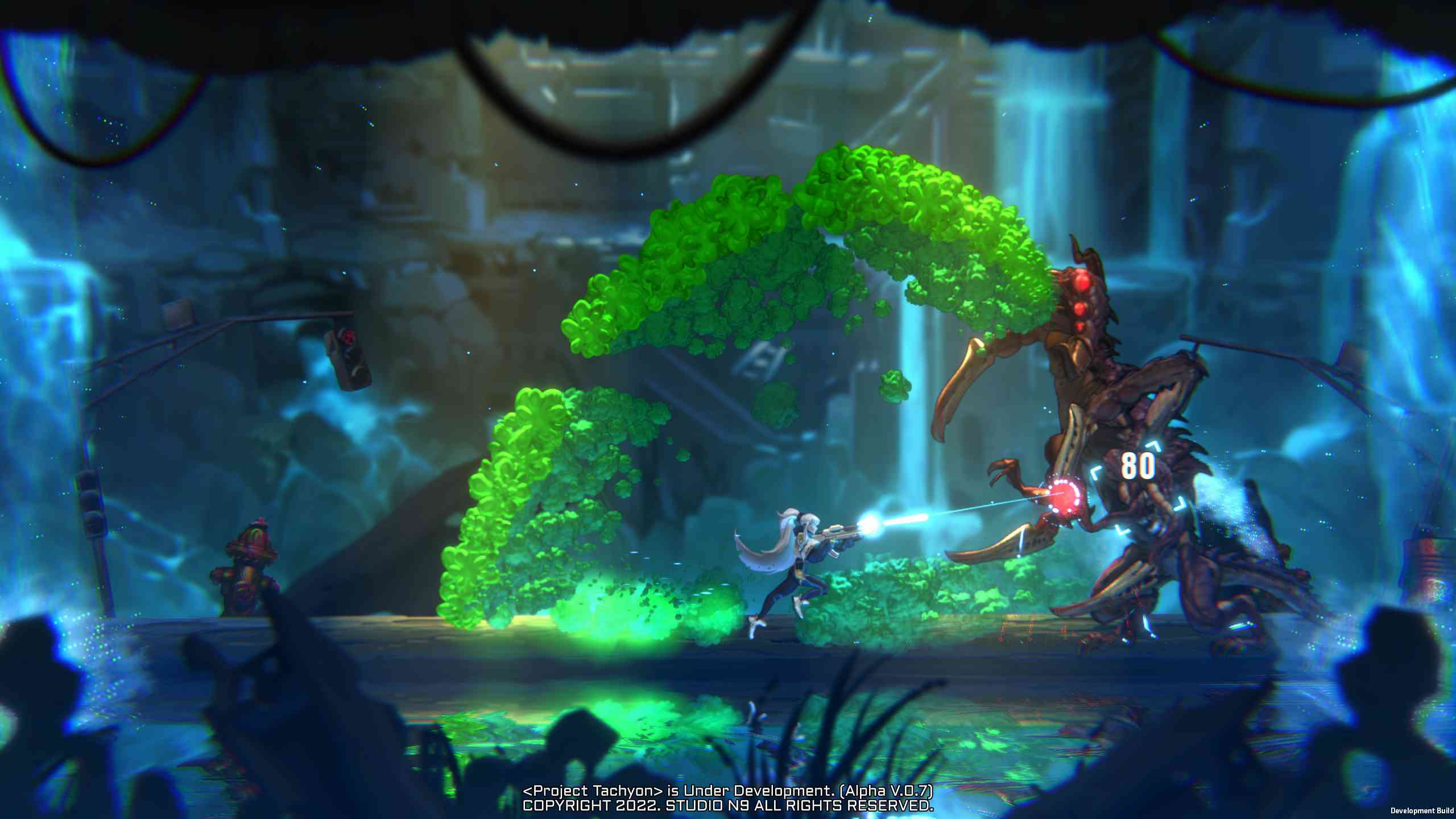 bandicam 2022-07-15 11-25-41-534.jpg