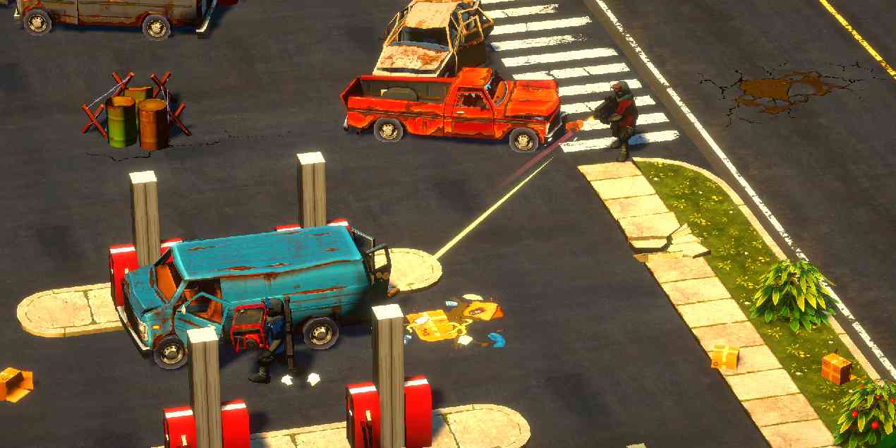 TACTICAL BANDITS - Screenshot 05.png