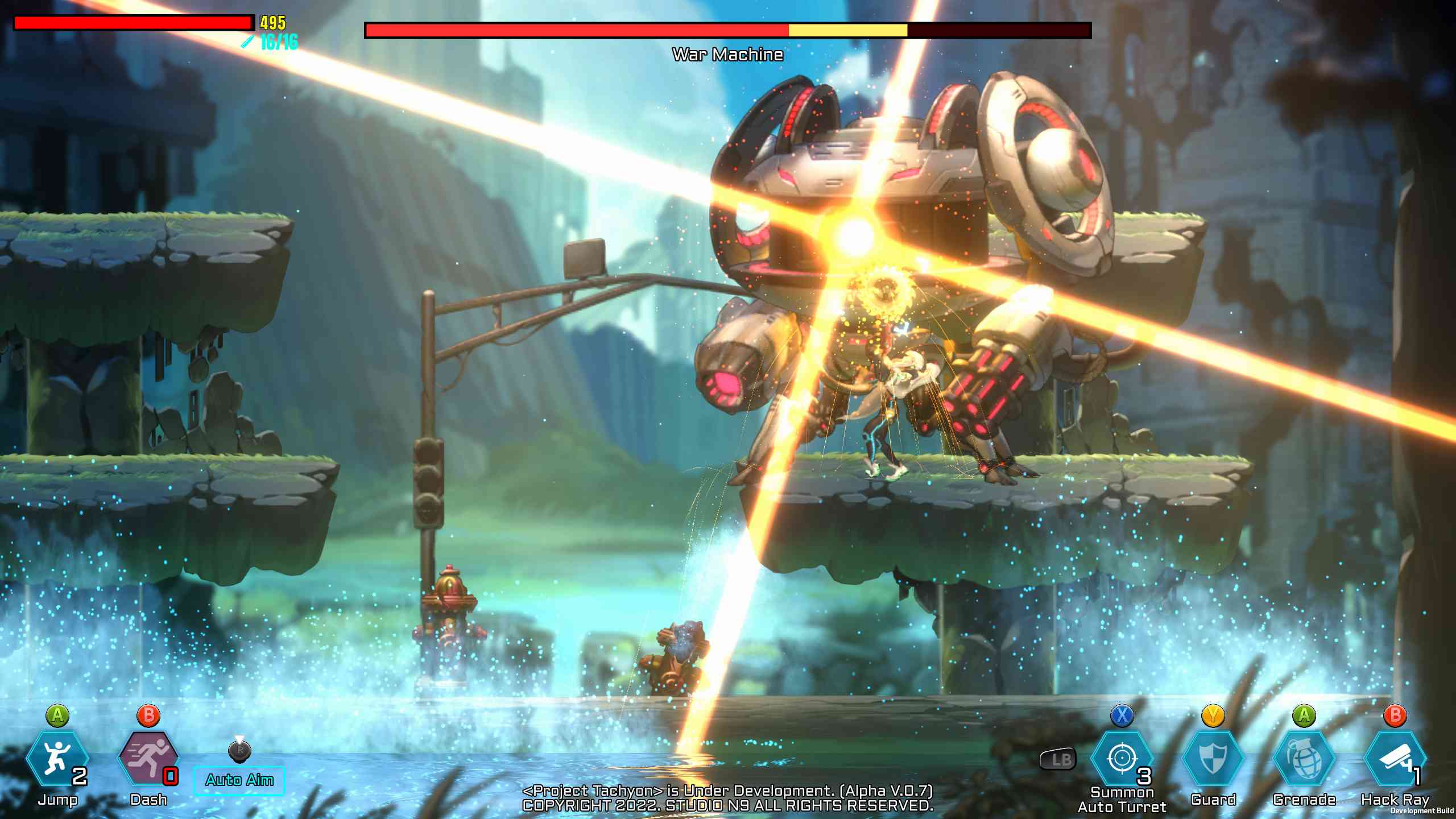 bandicam 2022-07-15 11-27-15-535.jpg