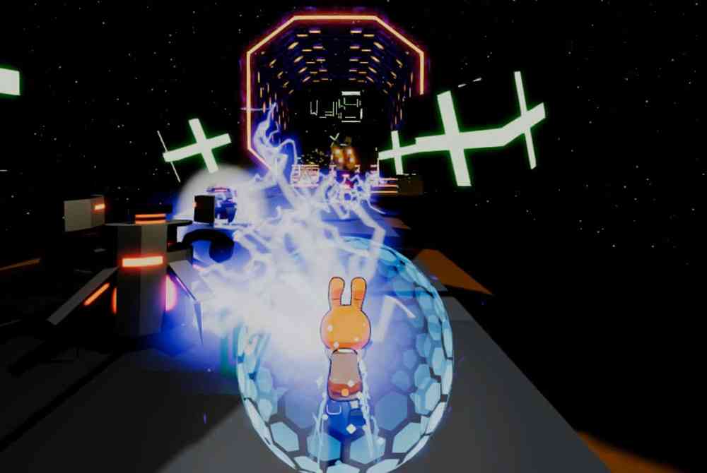 StarRabbits_게임플레이 스크린샷 05.jpg