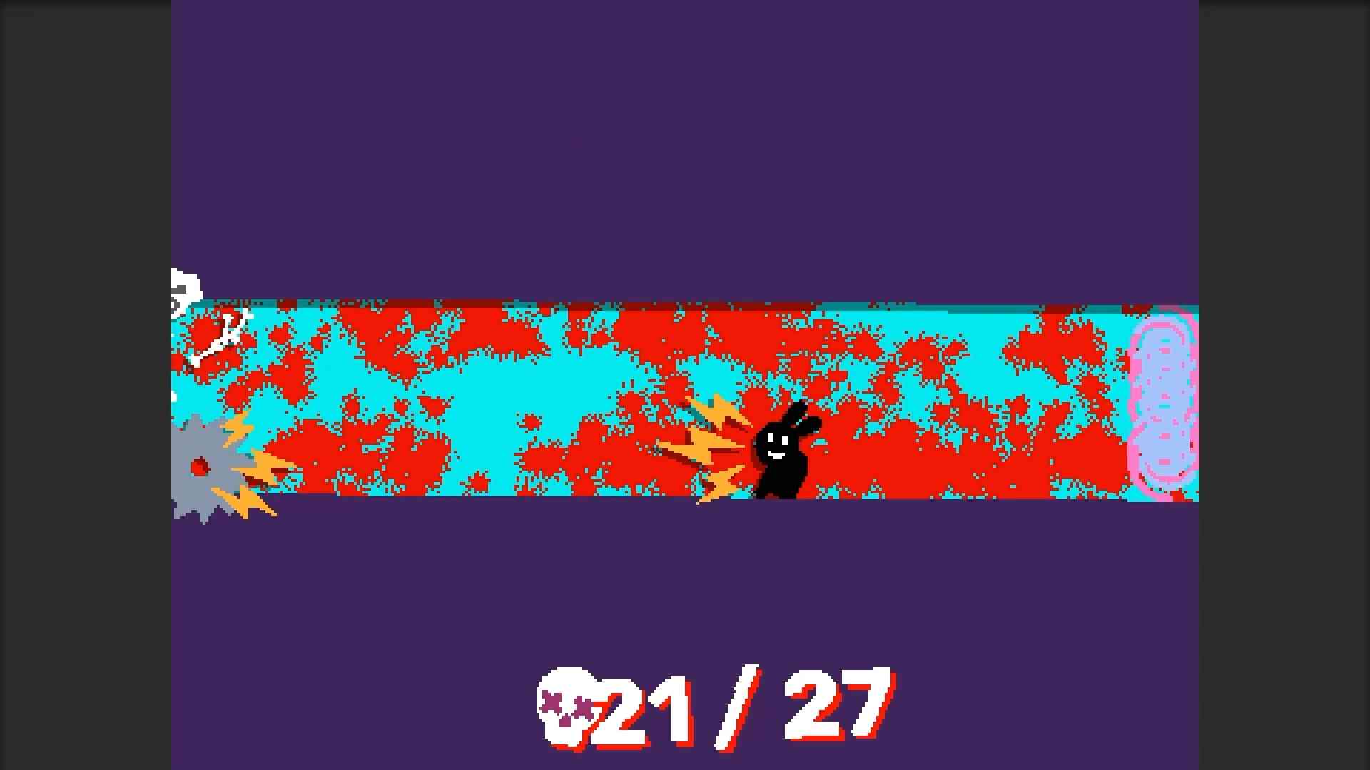 screenshot 1.jpg