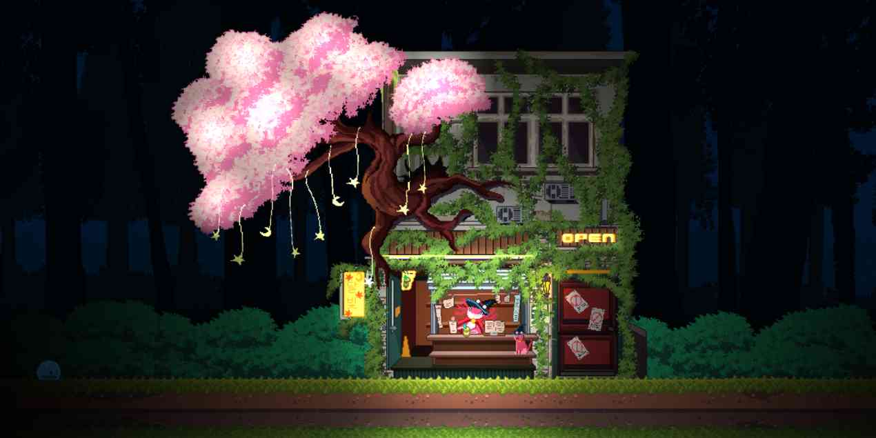 02.게임 이미지(1270.635).png