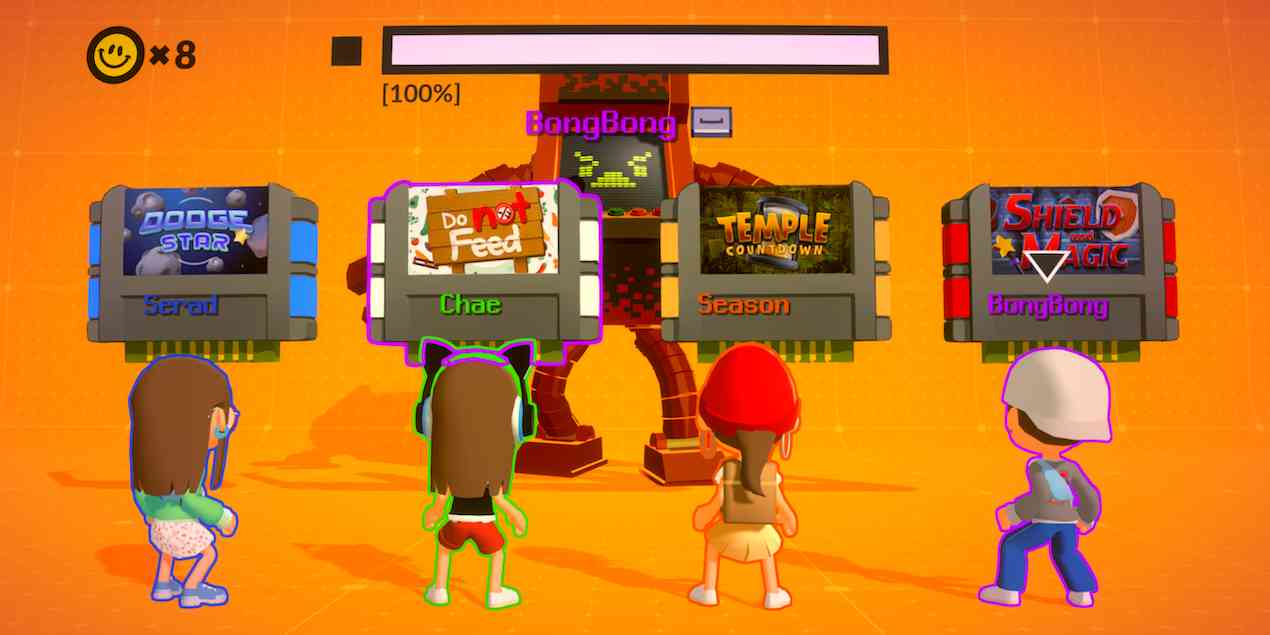 screenshots_04.png