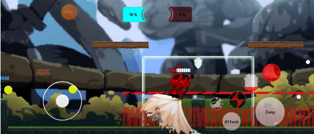 게임 플레이 2.PNG