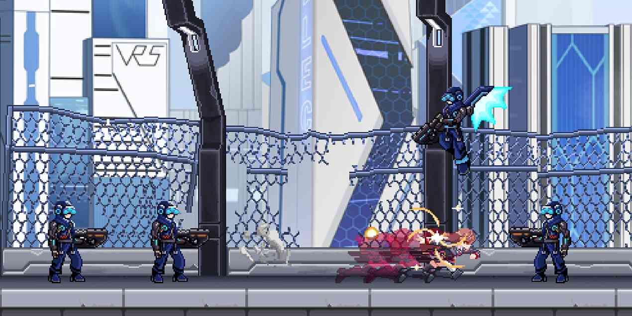 VUP_screenshot3.jpg