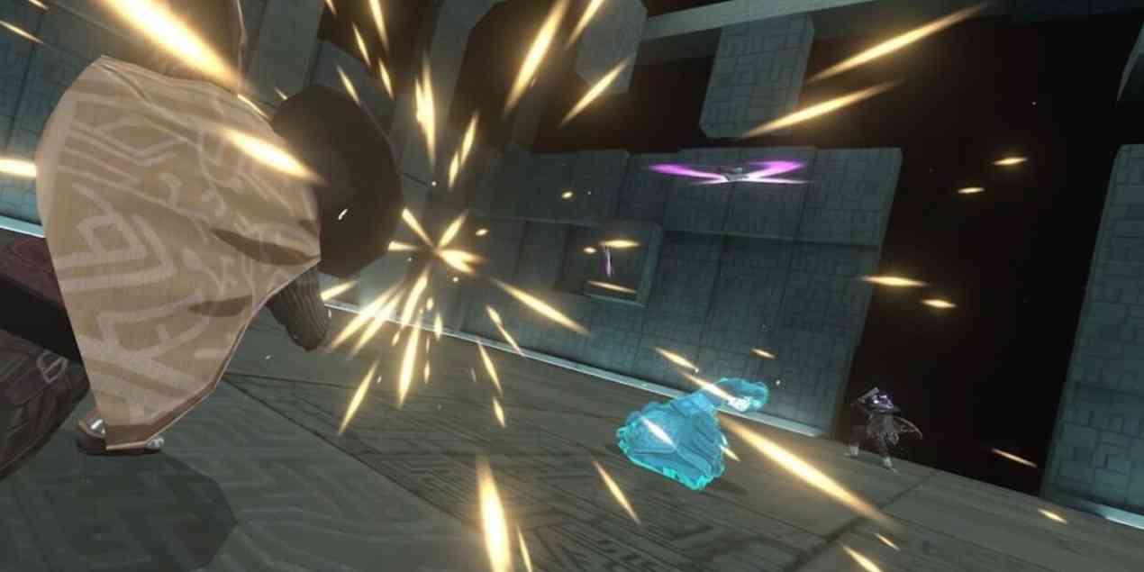 名称未設定 2_1.png