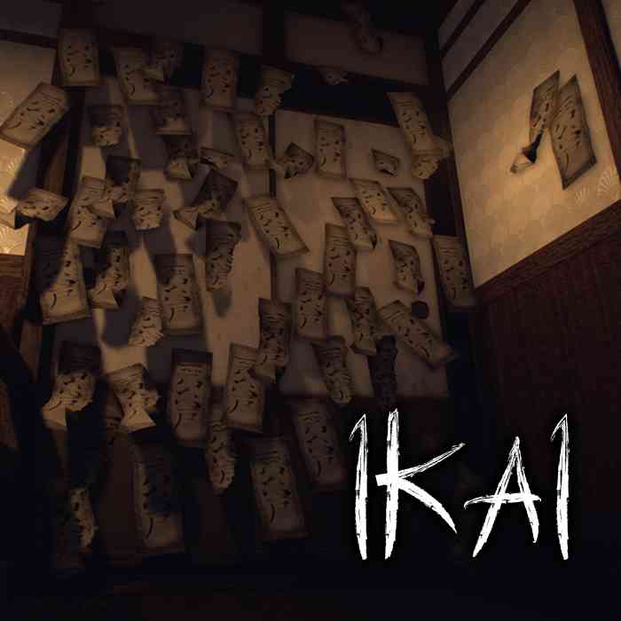 Ikai_BIC_Cover.png