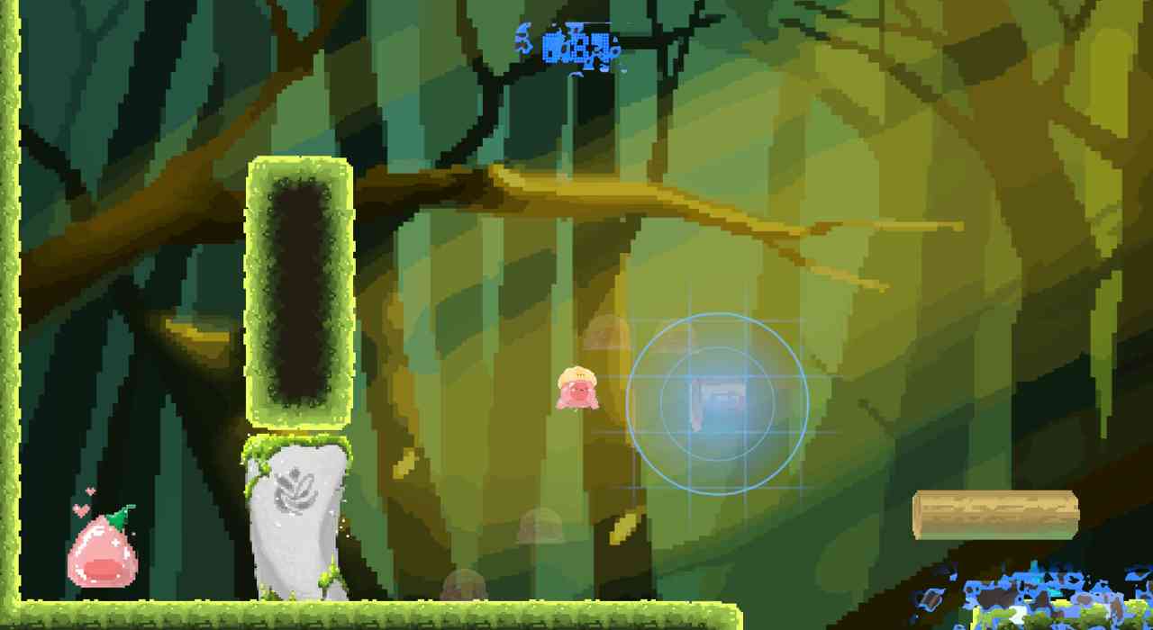 07-13 인게임 실행모드.png