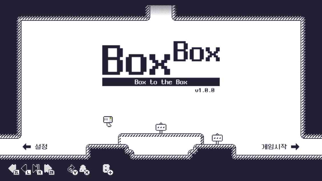 s1 (사용자 지정).png