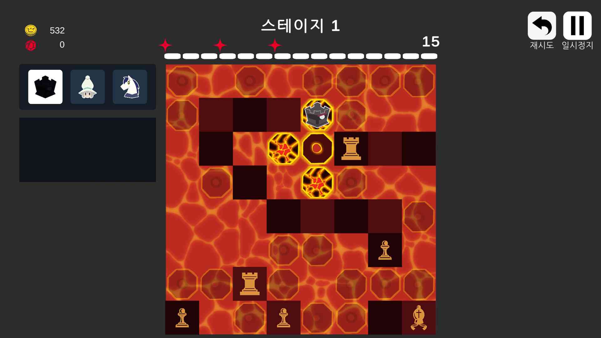 RBK 2023-06-09 오후 3_25_40.png