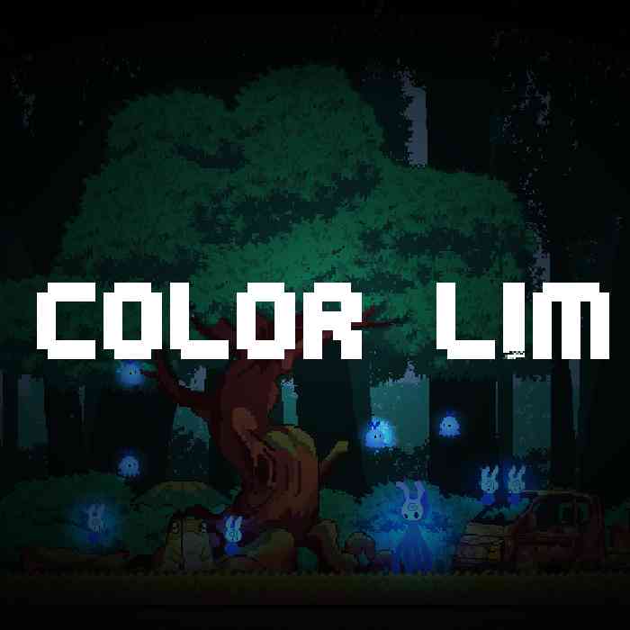 Title (2).png
