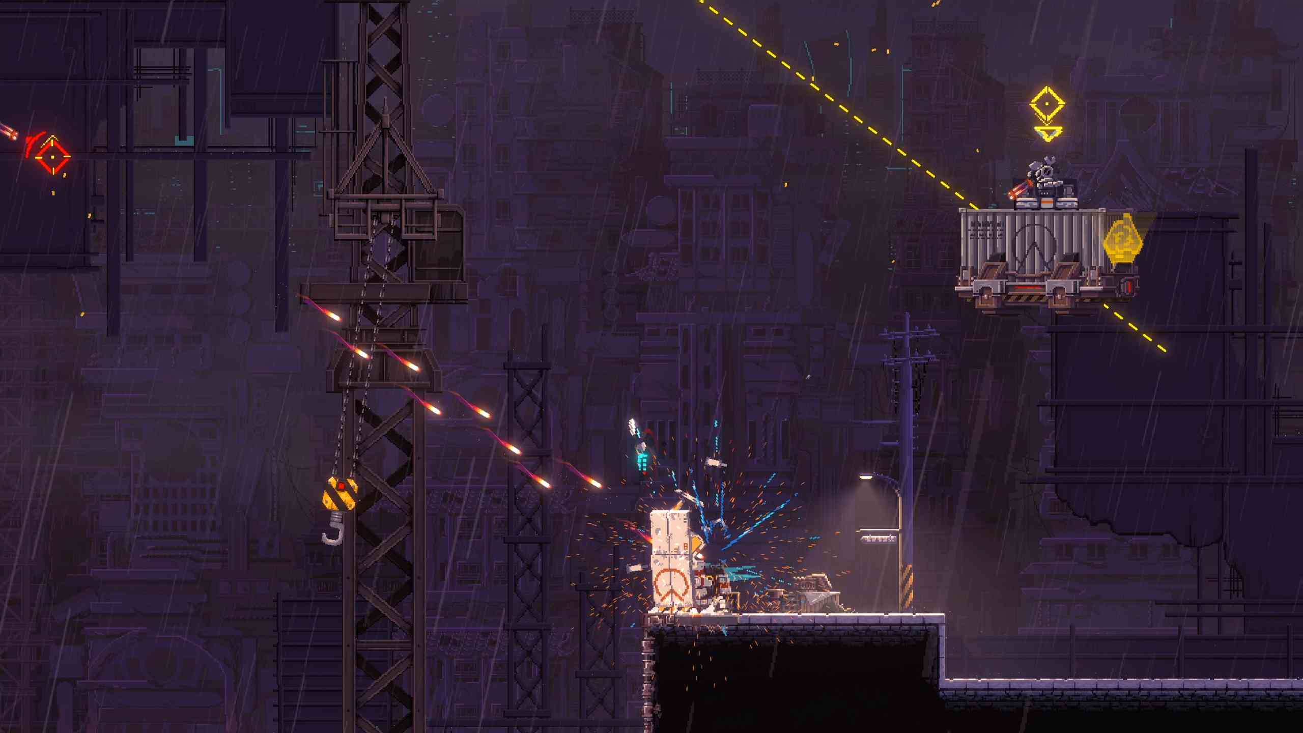 03. ScreenShoot2.png