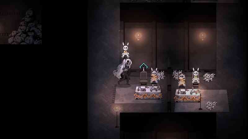 public_download (2).png