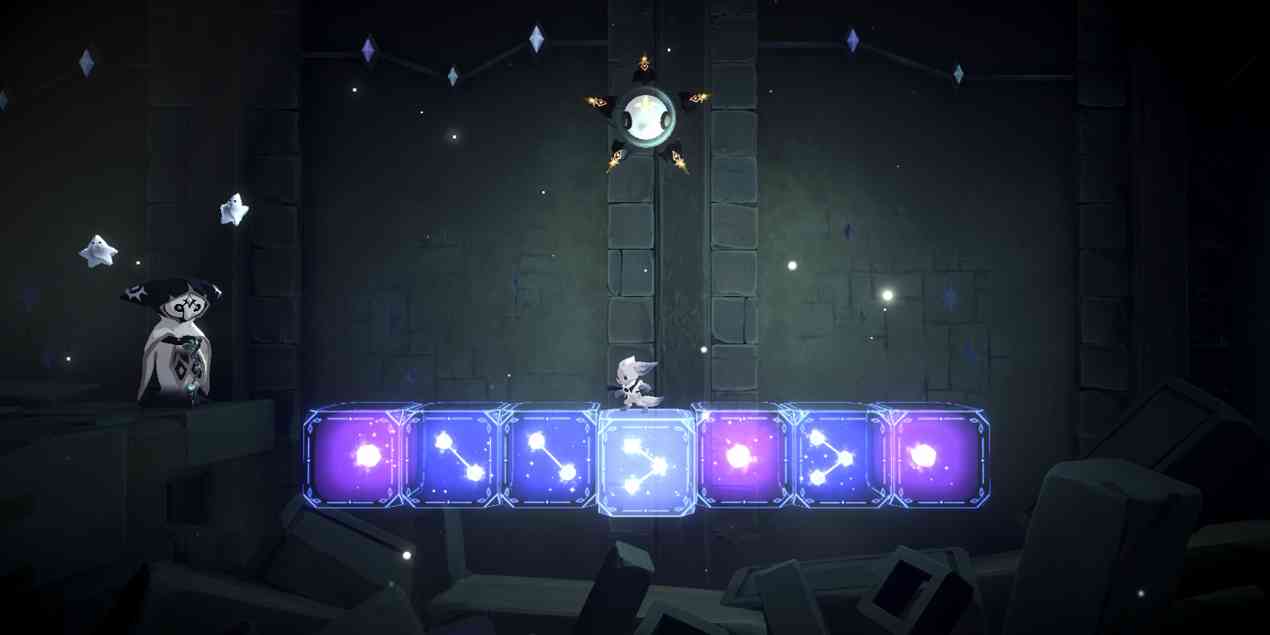 게임 이미지 별의별55.png