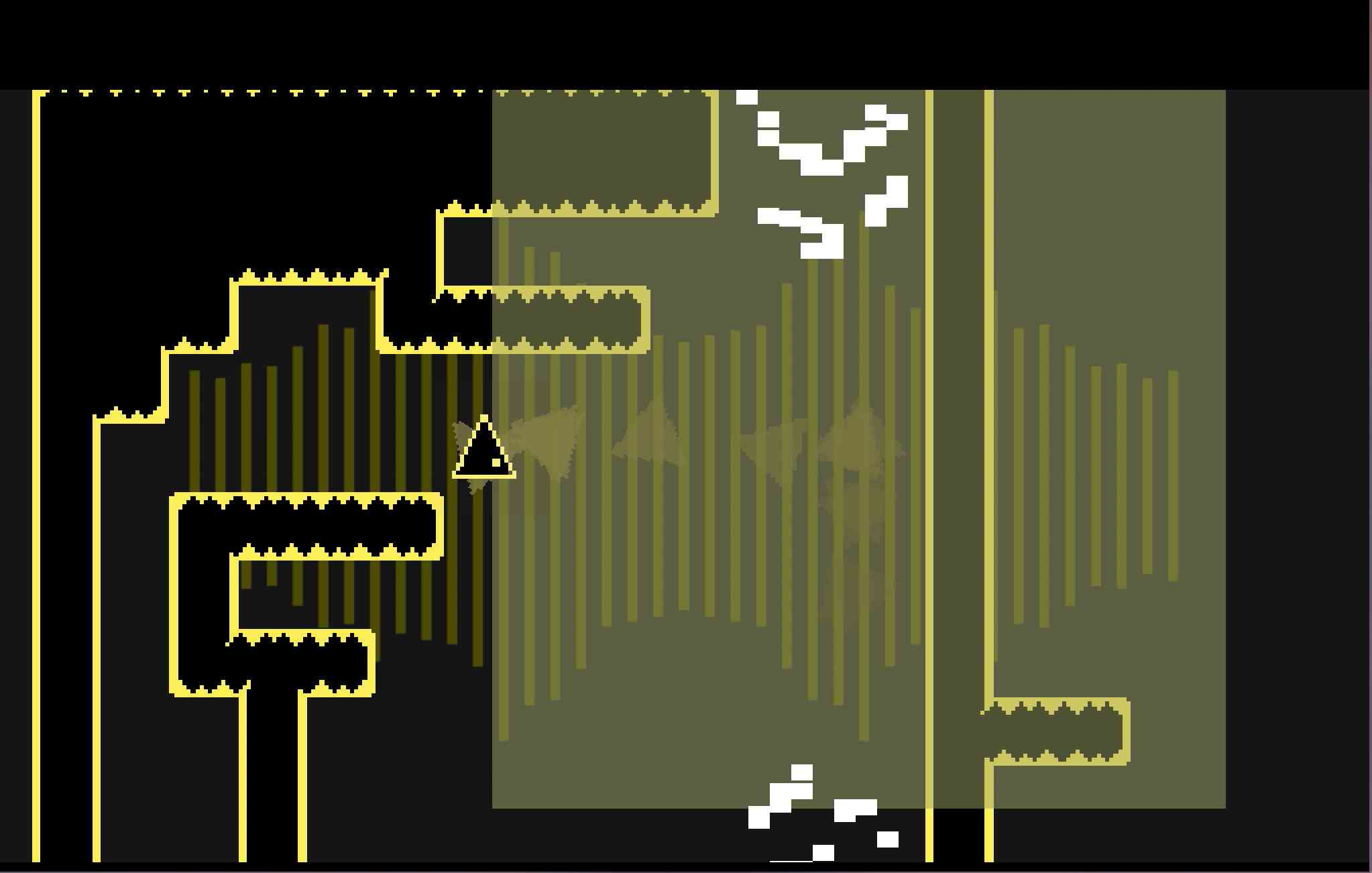 Screen Shot 2020-10-07 at 8.15.08 AM.png