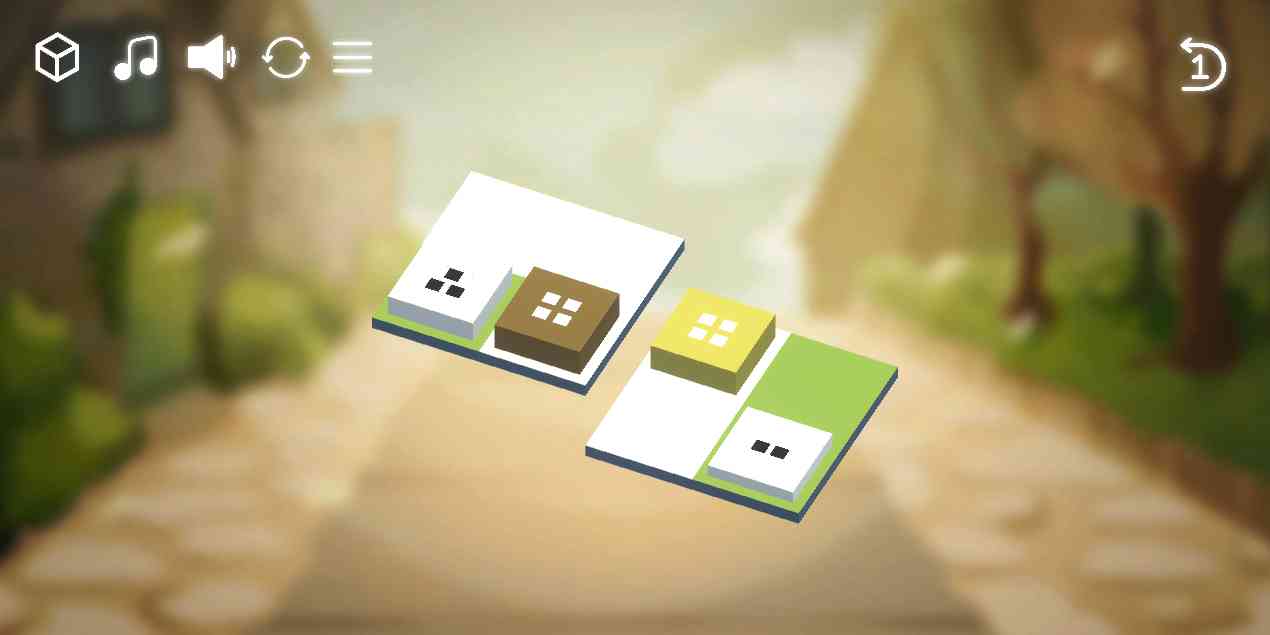 대표 스크린샷 4 1270x635.png