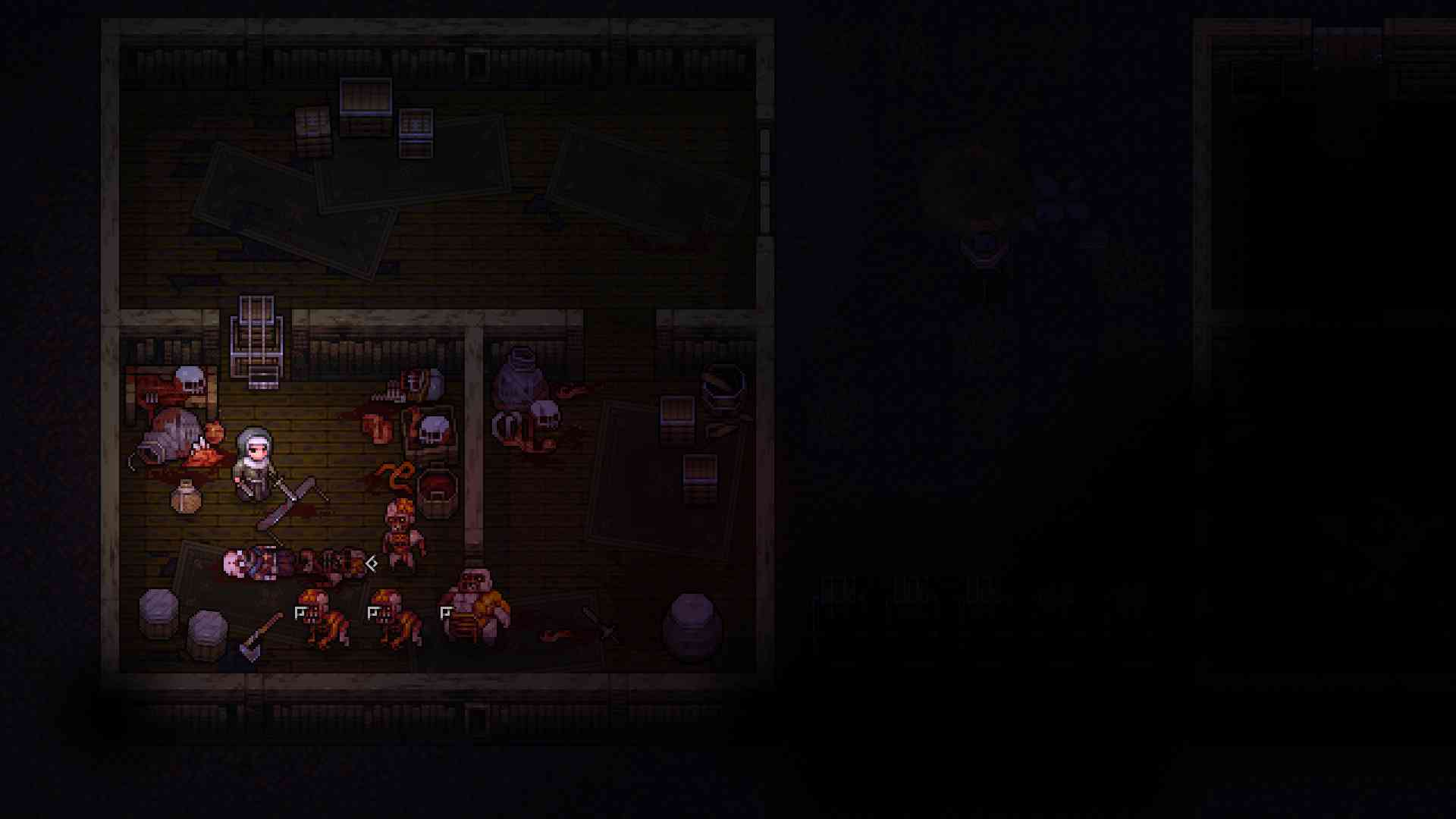 Screenshot_최신 버전_마을 포위 4 (나무집).png