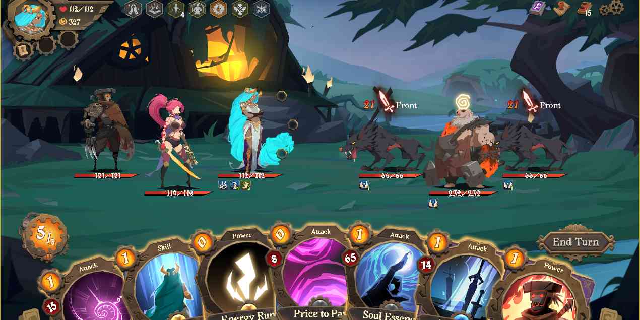 IndiesLies-Screenshot - BIC2.png