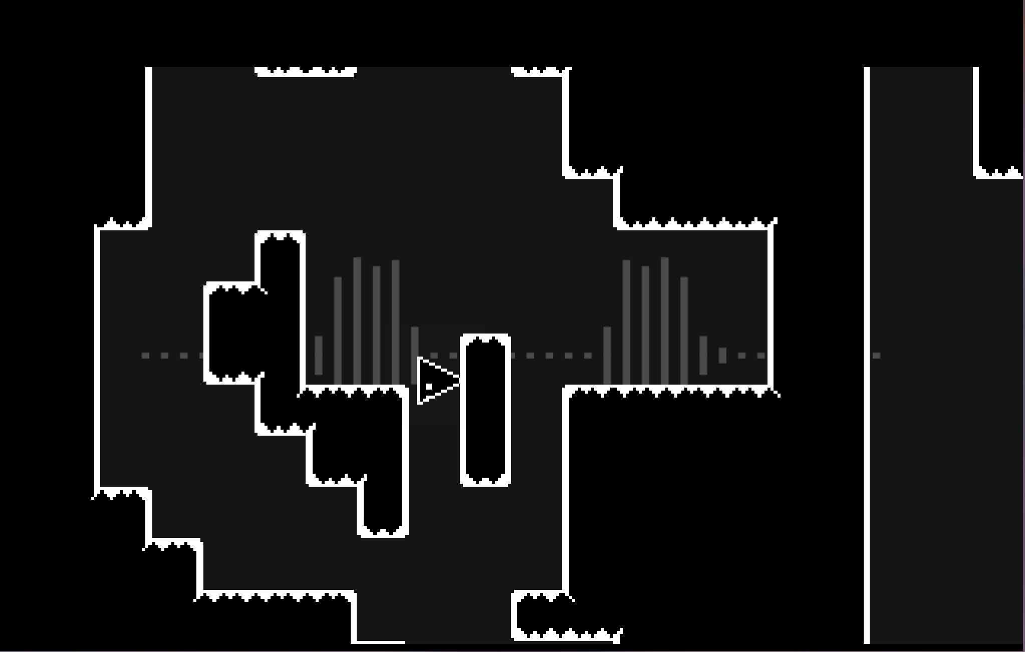 Screen Shot 2020-10-07 at 8.14.33 AM.png