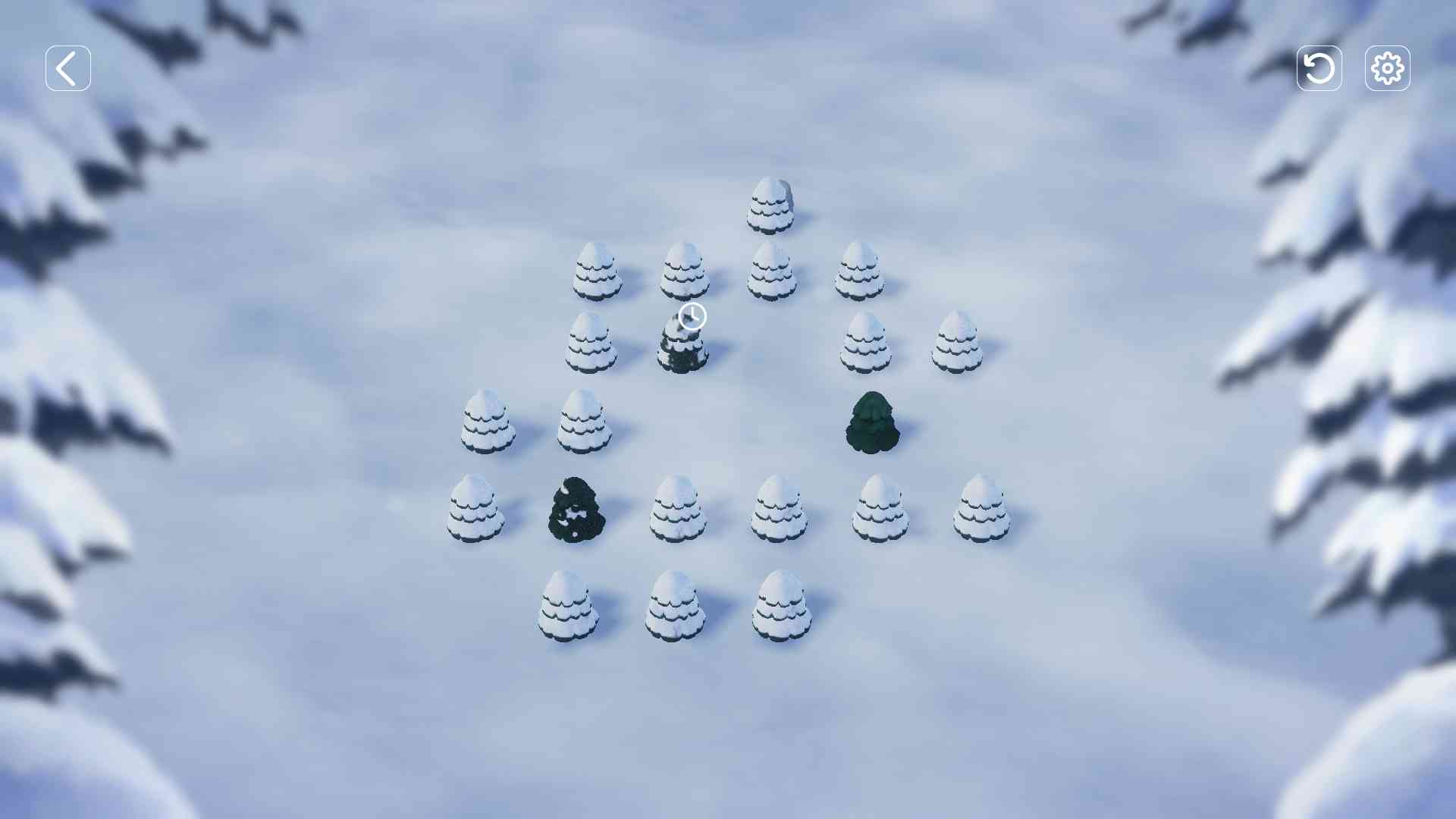 CatchYeti 2022-05-25 오전 11_02_09.png