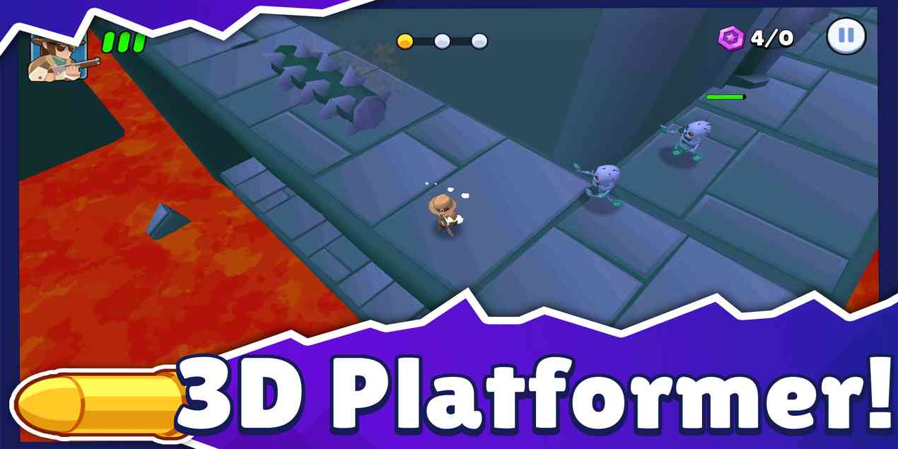 스토어 페이지 스크린샷(1920x1080)5.jpg