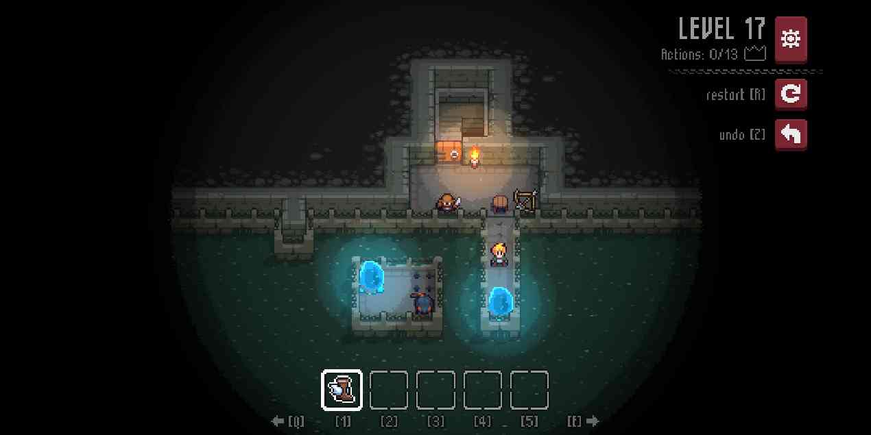 1270x635-screenshot (1).png