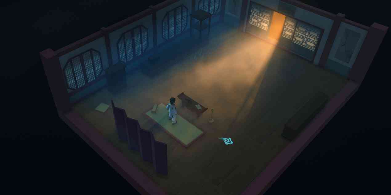 HaeTae 01 1270x635.png