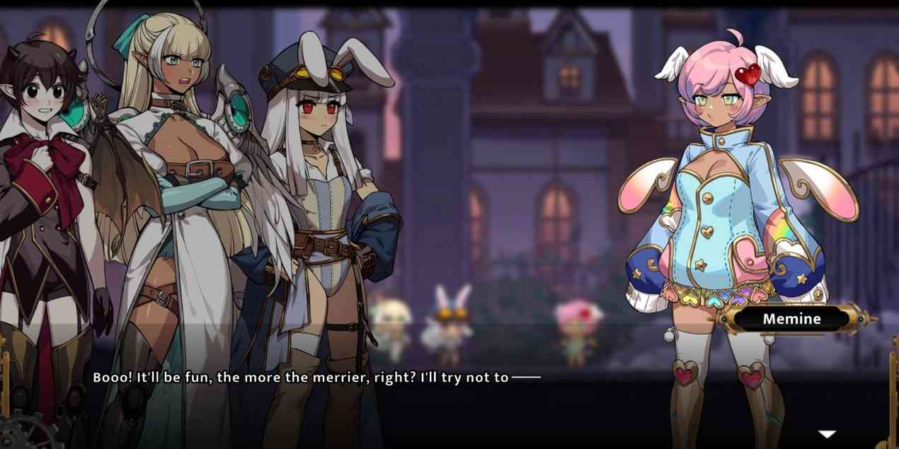 TEVI pic2 1270 x 635.jpg