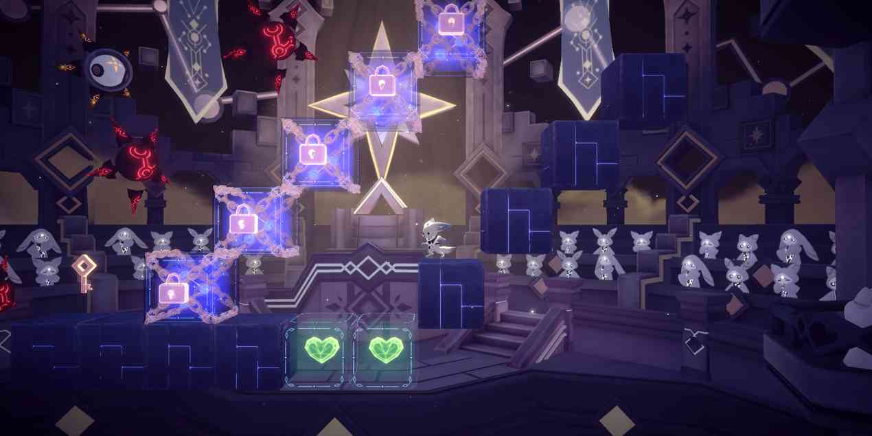 게임 이미지 별의별33.png